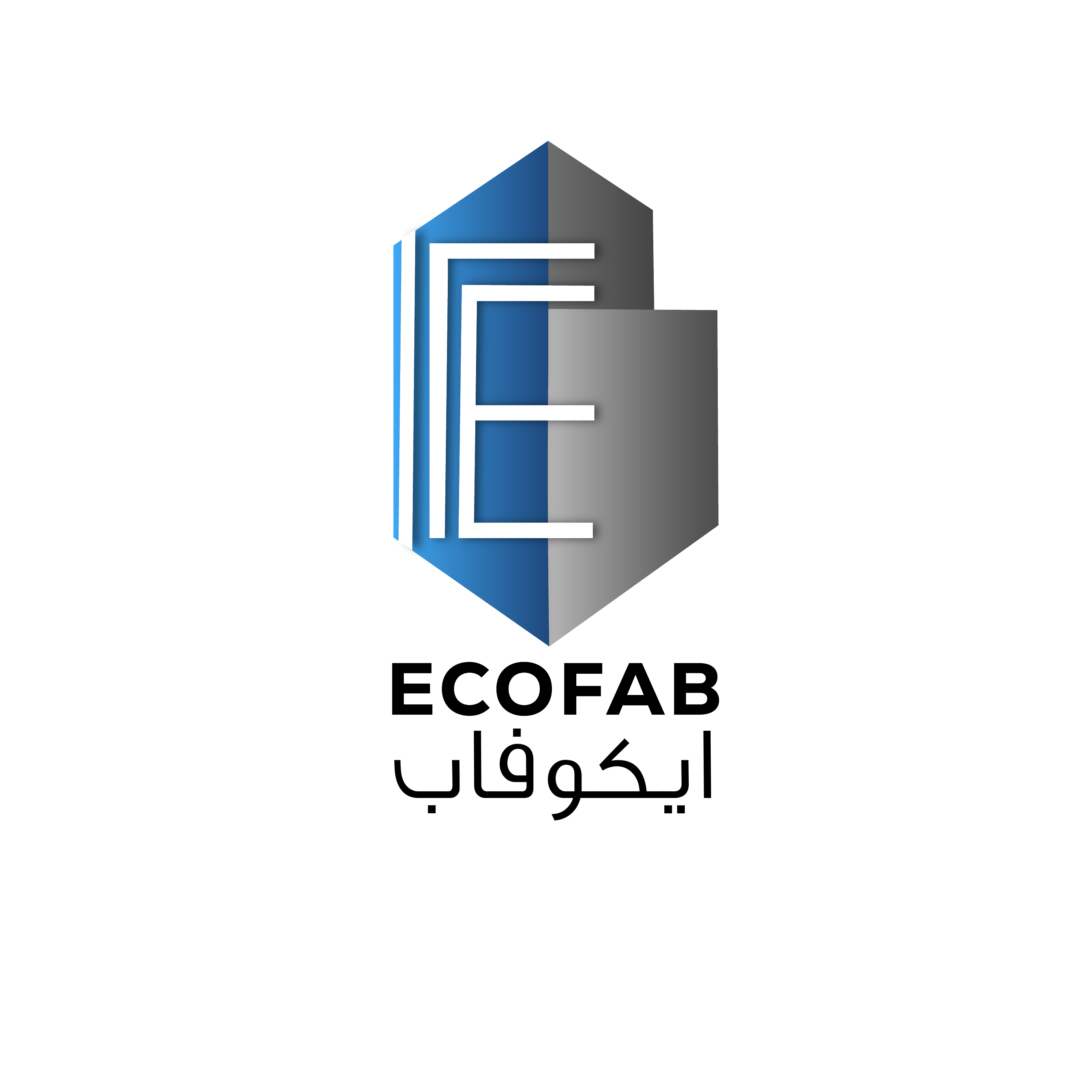 Ecofab Logo